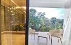 Serviced 2 Bed Apartment with En Suite in Spring Valley - 1