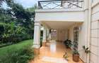 5 Bed House with En Suite in Spring Valley - 3