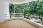 6 Bed House with En Suite in Kileleshwa - 6
