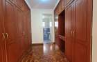 3 Bed Apartment with En Suite at Kilimani - 12