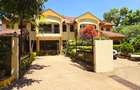 4 Bed Townhouse with En Suite at Lavington Off Gitanga Road - 6