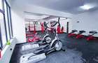 2 Bed Apartment with Swimming Pool at Wood Avenue - 2