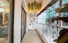 4 Bed Apartment with En Suite in Kileleshwa - 4