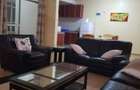 2 Bed Apartment with En Suite at Kilimani - 2