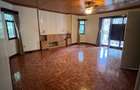 5 Bed House with En Suite at Runda - 8
