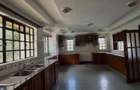 5 Bed Apartment with En Suite in Kileleshwa - 5