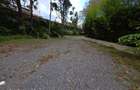 Land in Westlands Area - 3