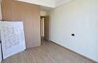 2 Bed Apartment with En Suite in Westlands Area - 5