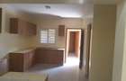 4 Bed House with En Suite in Kitengela - 14
