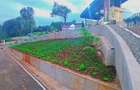 Land at Thika Grove Chania-Opposite Blue Post Hotel - 11