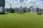 Furnished 1 Bed Apartment with En Suite in Westlands Area - 11