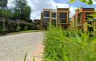 5 Bed Townhouse with En Suite at Lavington Mall - 4