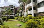 Serviced 3 Bed Apartment with En Suite in Lavington - 3