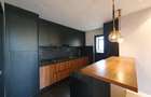 3 Bed Apartment with En Suite at Matundu Lane - 4