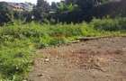 500 m² Commercial Land in Kikuyu Town - 11