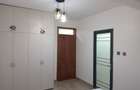 Furnished 2 Bed Apartment with En Suite in Westlands Area - 7