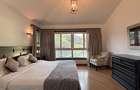 3 Bed Townhouse with En Suite at Grevillea Grove - 9