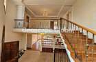 5 Bed House with En Suite in Kitisuru - 5
