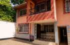4 Bed Townhouse with En Suite in Kileleshwa - 1