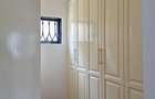 5 Bed House with En Suite in Loresho - 12
