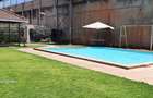 4 Bed Townhouse with En Suite in Westlands Area - 5