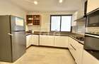 Furnished 3 Bed Apartment with En Suite in Rhapta Road - 6