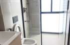 5 Bed Townhouse with En Suite in Lavington - 18