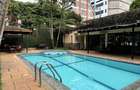 Furnished 2 Bed Apartment with En Suite in Riara Road - 20