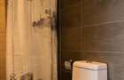 Furnished 1 Bed Apartment with En Suite in Lavington - 15