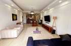 Serviced 2 Bed Apartment with En Suite at Near Arboretum Forest - 1