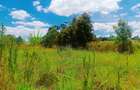 500 m² Residential Land at Kwa-Ngando Area - 14