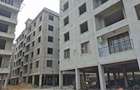 Serviced 3 Bed Apartment with En Suite at Nyali Mombasa - 13
