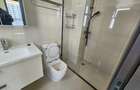 2 Bed Apartment with En Suite at Westlands Road - 7
