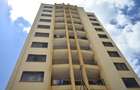 3 Bed Apartment with Gym in Parklands - 5