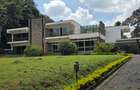 Land in Lavington - 1