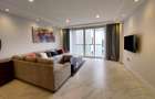 Furnished 2 Bed Apartment with En Suite at Rhapta Rd - 1