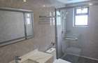 Serviced 3 Bed Apartment with En Suite at Riverside Drive - 9