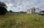 Land at Loresho - 1
