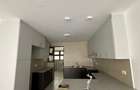 3 Bed Apartment with En Suite at Muthangari Road - 4