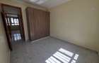 3 Bed House with En Suite in Kitengela - 10