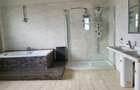 4 Bed House with Swimming Pool in Runda - 11