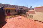 5 Bed House with En Suite in Kiambu Road - 9