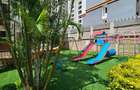 2 Bed Apartment with Swimming Pool in Kileleshwa - 18