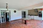 4 Bed House with En Suite in Runda - 19