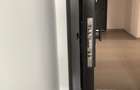 Serviced 2 Bed Apartment with En Suite at Chania Avenue - 5