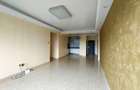 Serviced 3 Bed Apartment with En Suite in Kileleshwa - 8