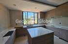 5 Bed House with En Suite in Kitisuru - 15