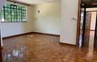 4 Bed Townhouse with En Suite in Lavington - 10