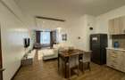 Serviced 1 Bed Apartment with En Suite in Kilimani - 11