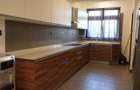 Serviced 2 Bed Apartment with En Suite at Lower Kabete Lane - 8